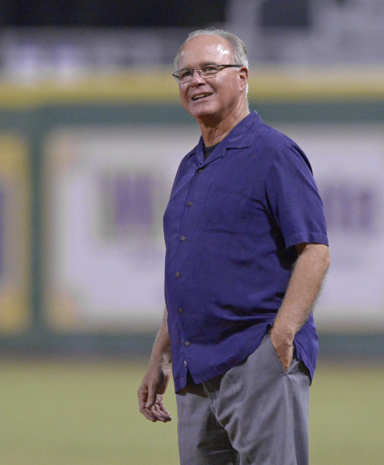 lsubaseball.110817 HS 024.JPG